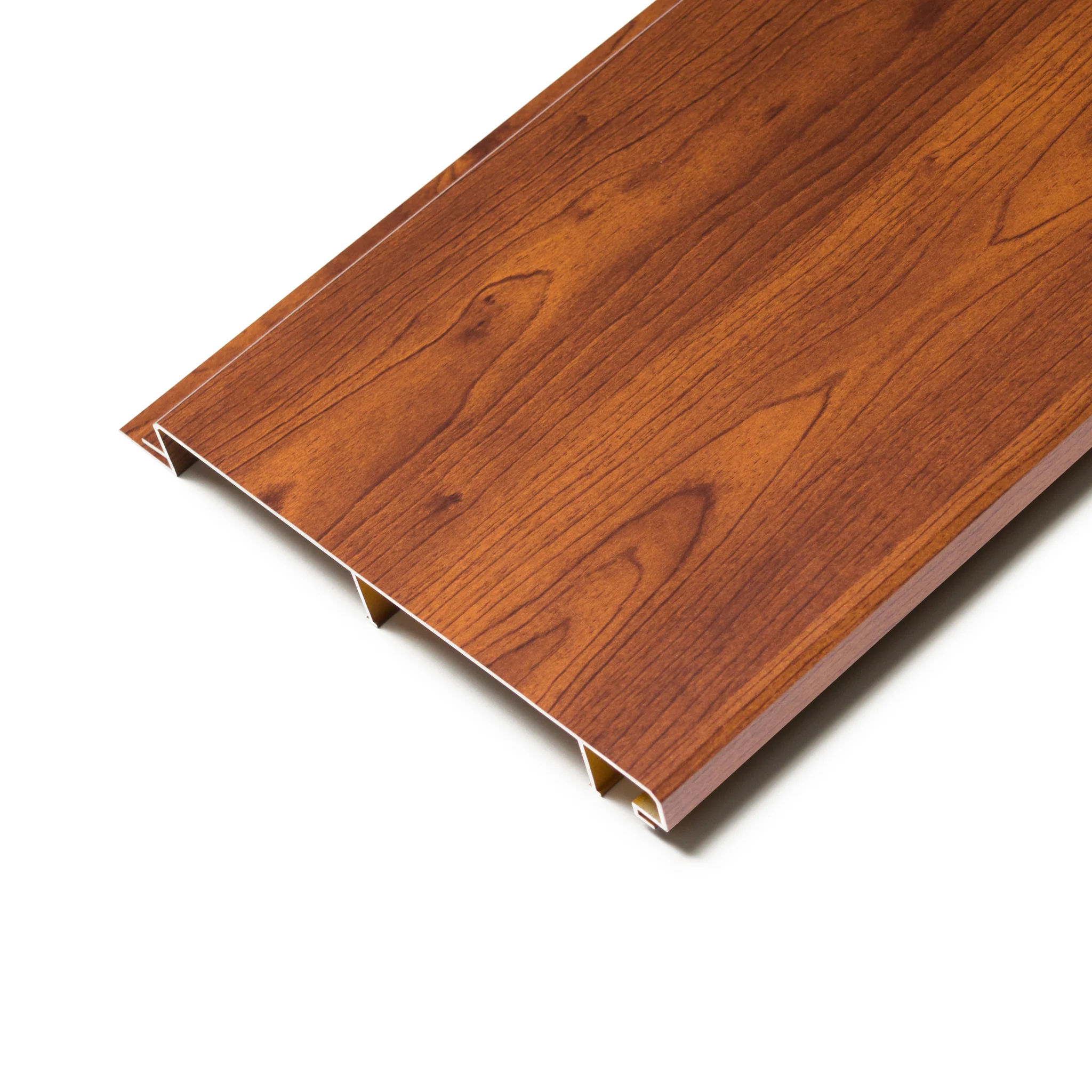 SL180Walnut_2048x2048.jpg (1)