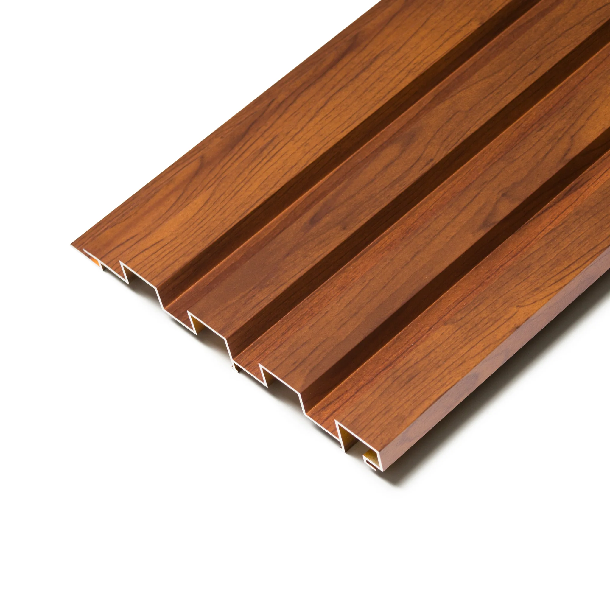 SL25Walnut_2048x2048.jpg (1)