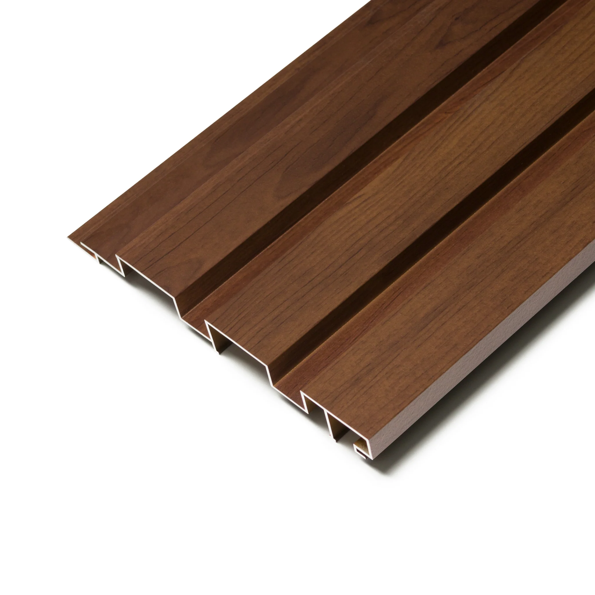 SL40_Espresso_2048x2048.jpg (1)