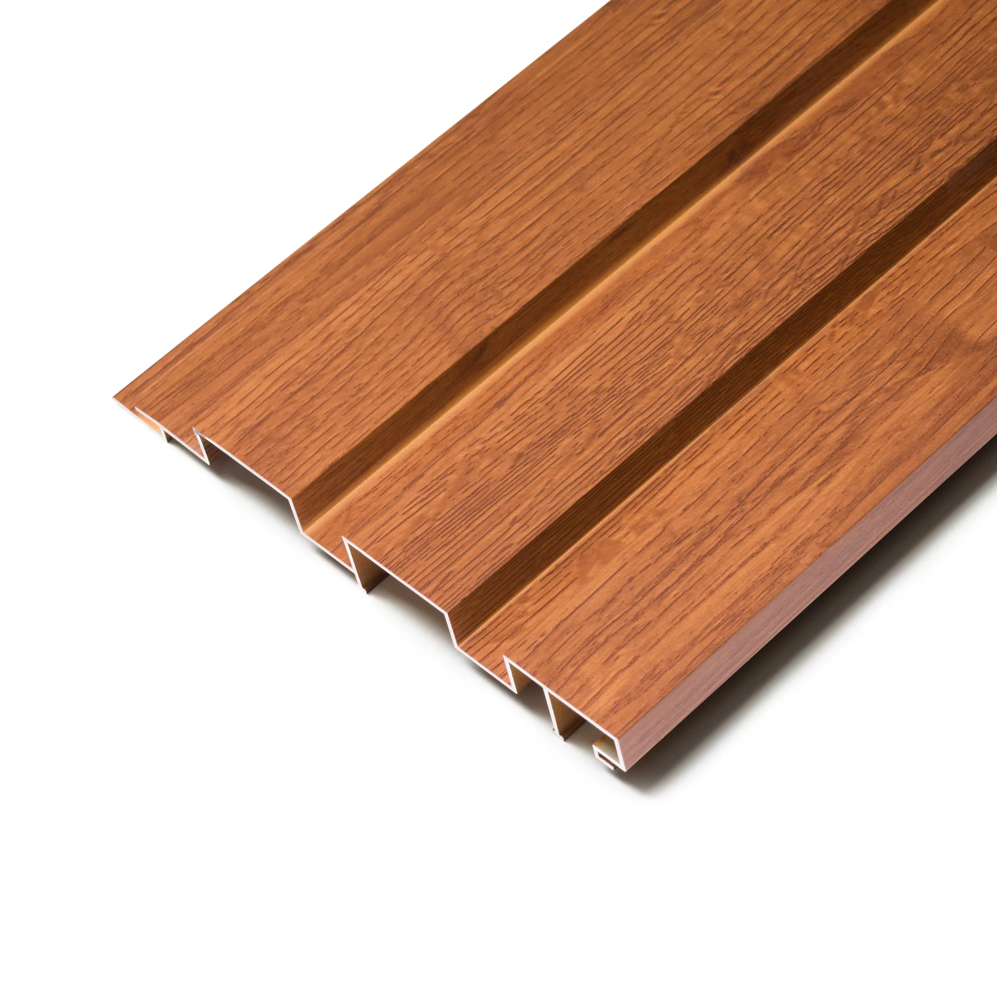 SL40_Sand_2048x2048.jpg (1)