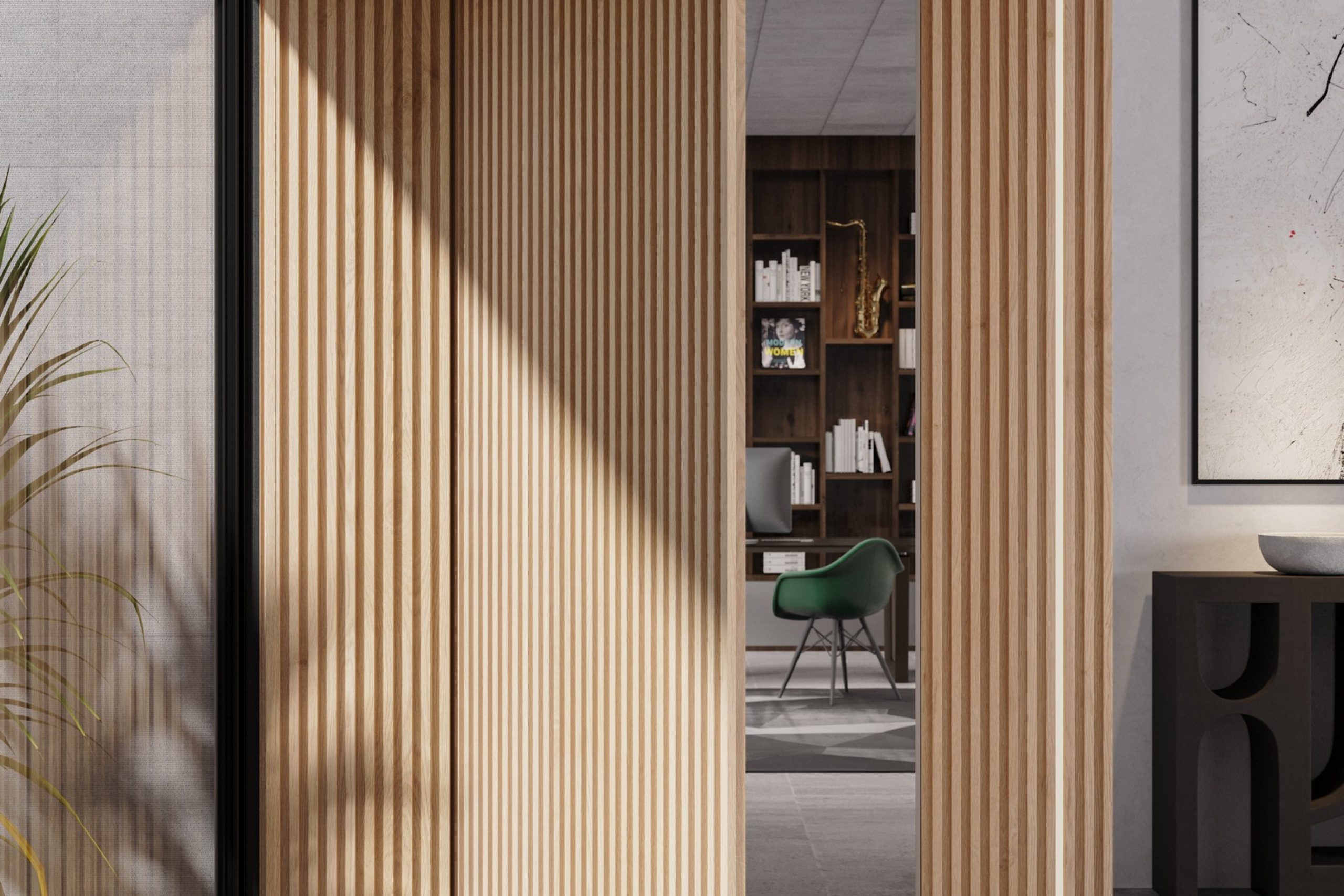 476205951_122184856964096212_6785207303825726097_n (1)